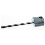 Sealey VS5170.02 - H.p fuel pump setting pin