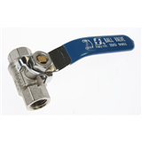 Sealey VS7009.02 - Fluid control valve