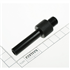 Sealey VS70090.01 - Oil filler adaptor 12x1.5 (Mercedes AT106)