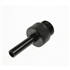 Sealey VS70090.02 - Oil filler adaptor 22x1.5 (CVT AT108)