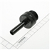 Sealey VS70090.03 - Oil filler adaptor 24x1.5 (DSG AT107)