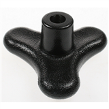 Sealey VS70095.01 - Pump handle