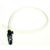 Sealey VS70096.FA - Flexible pipe ʌ/w adaptor)