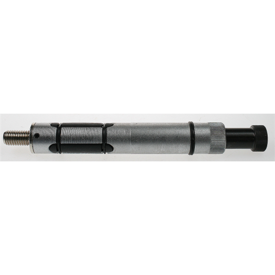 Sealey VS711.A - Spigot bearing adaptor ⠠-26.6)