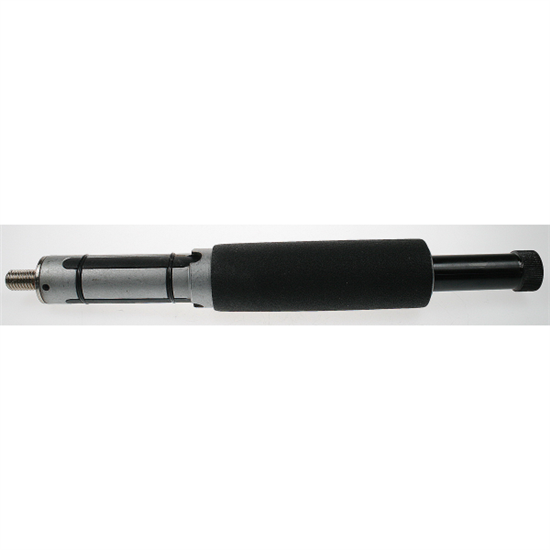 Sealey VS711.C - Spigot bearing adaptor ⠣-36.0)