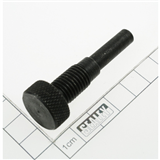 Sealey VS783.V2-02 - Interchangeable pin 8mm