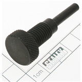Sealey VS783.V2-03 - Interchangeable pin 6mm