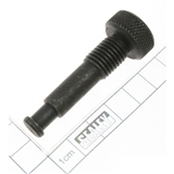 Sealey VS783.V2-04 - Interchangeable pin 10mm
