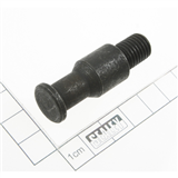Sealey VS783.V2-05 - Interchangeable pin 16mm