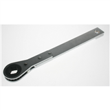 Sealey VS784.01 - Ratchet wrench