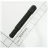 Sealey VS784.10 - 6mm hex bit (so)