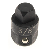Sealey VS784.13 - 3/8" square drive