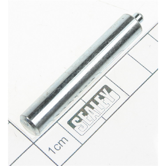 Sealey VS789.02 - Pin