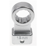 Sealey VS789.04 - 13mm ring head