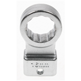 Sealey VS789.07 - 16mm ring head