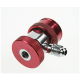 Sealey VSAC002.01 - Quick coupling for high pressure