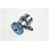 Sealey VSAC002.02 - Quick coupling for low pressure