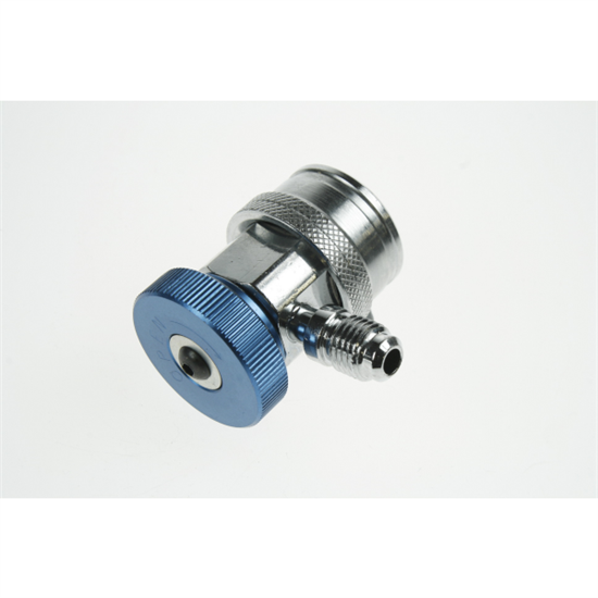 Sealey VSAC002.02 - Quick coupling for low pressure