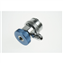 Sealey VSAC002.02 - Quick coupling for low pressure