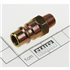 Sealey VSAC002.V2-06 - Connector (low pressure)