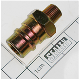 Sealey VSAC002.V2-07 - Connector (high pressure)