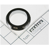 Sealey VSAC002.V2-14 - Ring nut