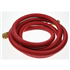 Sealey VSAC002.V2-17 - High pressure hose (red)16mm x 1500mm