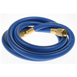 Sealey VSAC002.V2-19 - Low pressure hose ʋlue)