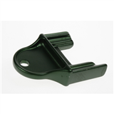 Sealey VSE130.V2-02 - Camshaft locking tool (green)