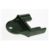 Sealey VSE130.V2-02 - Camshaft locking tool (green)