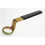 Sealey VSE130.V2-06 - Pulley wrench