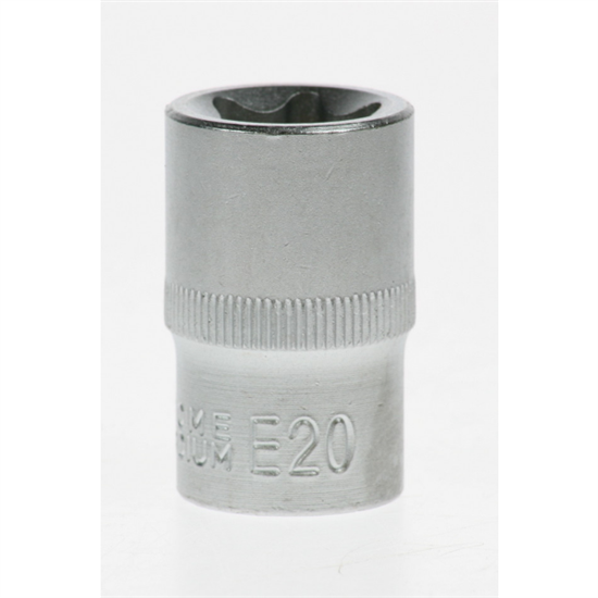 Sealey VSE130.V2-07 - Socket