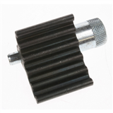 Sealey VSE180.01 - Crankshaft locking tool