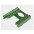 Sealey VSE180.03 - Camshaft locking tool (green)