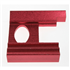 Sealey VSE180.04 - Camshaft locking tool (red)