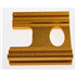 Sealey VSE180.06 - Camshaft locking tool (gold)