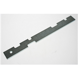 Sealey VSE180.07 - Camshaft setting plate