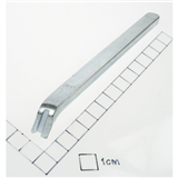 Sealey VSE180.09 - Flywheel locking tool (so)