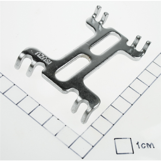 Sealey VSE180.11 - Flywheel holding tool