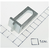 Sealey VSE180.12 - Flywheel holding tool