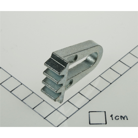 Sealey VSE180.14 - Flywheel holding tool