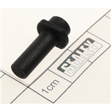 Sealey VSE2090.01-3 - Pin for crankshaft holding tool