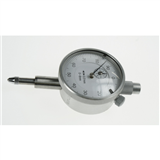 Sealey VSE2242.10 - Dial test indicator 41x8mm