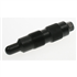 Sealey VSE2351.01 - Crankshaft locking pin
