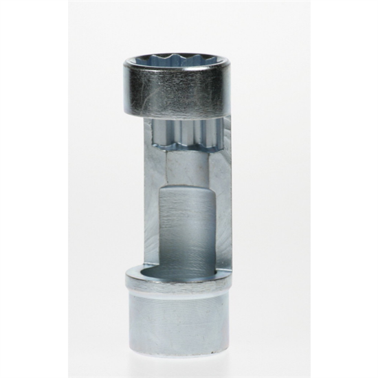 Sealey VSE2351.04 - Tensioner socket