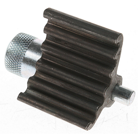Sealey VSE2358-01 - Crankshaft locking tool (oval gears) (so)
