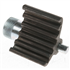 Sealey VSE2358-01 - Crankshaft locking tool (oval gears) (so)