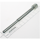 Sealey VSE242.V2-03 - Injection pump setting pin