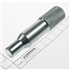 Sealey VSE242.V2-04 - Crankshaft locking pin