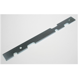 Sealey VSE243.V2-01 - Camshaft locking tool